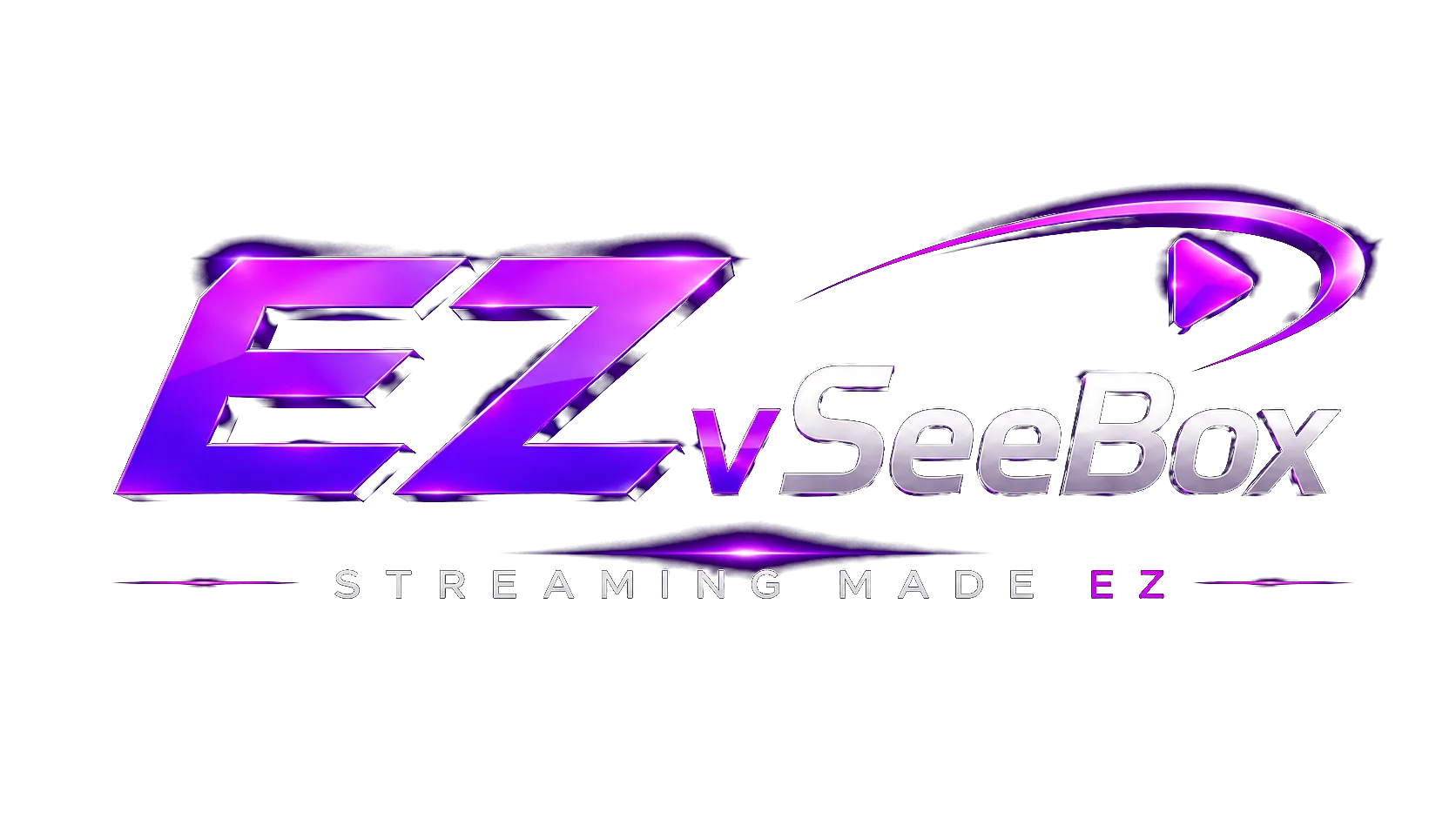 EZ vSeeBox